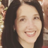 Édith Ouellet, Eao