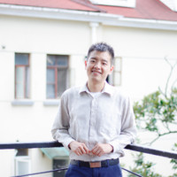 Yuan Liang