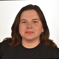 Damla Koparan