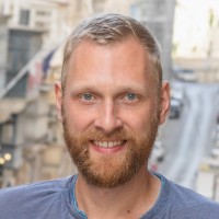 Lars Bremer