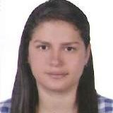 Natalia Andrea Saldarriaga Monsalve