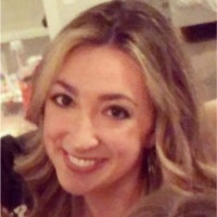 Lauren Mazzariello