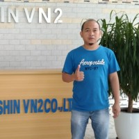 Ade Achmad