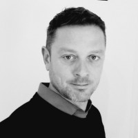 Michael Verbist