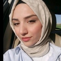 zeynep kaçar