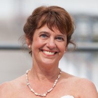 Judith B.