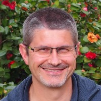 Jean-Marc Douls