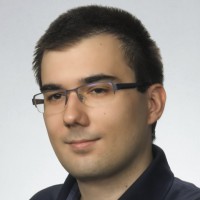 Daniel Zajkowski