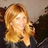 Elisa Giorgini