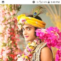Babita Pannu