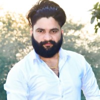 sunny Verma