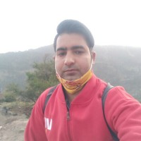 Chetan Sharma