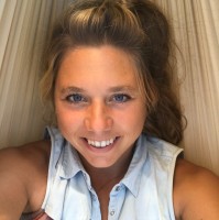 Nina Briot