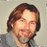 Patrick de Jong Reclame