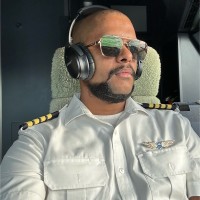 Aravindan Ravichandran