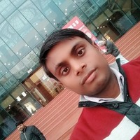 Manoj Fmf