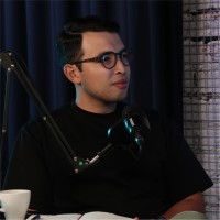 Jayson Ramos Guzmán