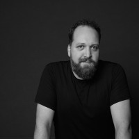 Carlos A. Del Razo Sarmina