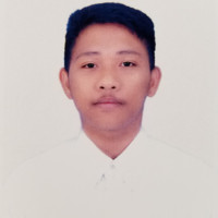 Dika Agus