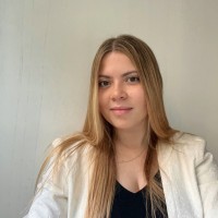 Rocio Daniela Luna