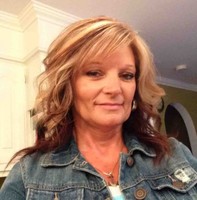 Darlene Smith