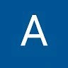 Afrah Fathima M