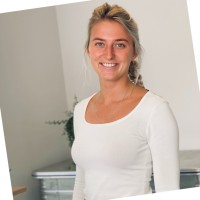 Anneke Kristan-Muller