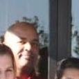 Kenny Brown