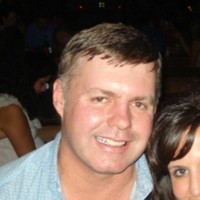 Troy Menix