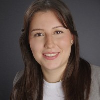 Sümeyye Özcan