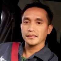 Arthur Velasco