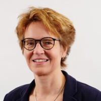 Karin Elias