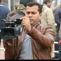 Rajesh Gupta