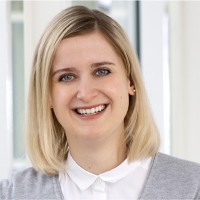 Franziska Hüttl