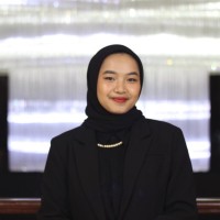 Azka Tsaniya Munir