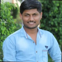 Akshay Jadhav