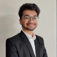 Rutik Patel