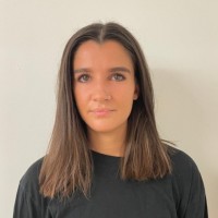 Alice Jackman