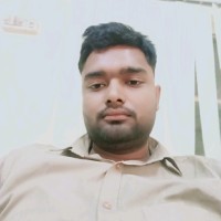 MUNI DEV