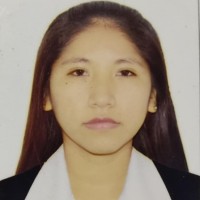 Sherly Yannella Quinto Sedano