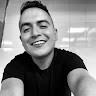 Rodrigo Nieves