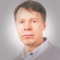Jari Nieminen