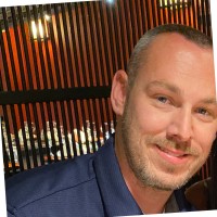 Chris Harris