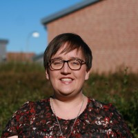 Ida Andersson