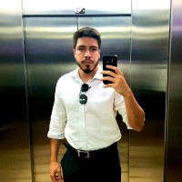 Mateus Vinícius Bronhara