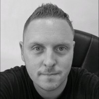Sebastien Camus