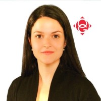 Gabriela Dolabela Nunes