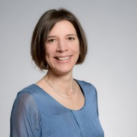 Kirsten Wechslberger