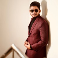 Nadeem P.A