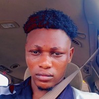 Yunusa Wasiu